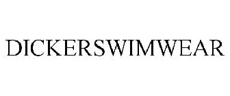 DICKERSWIMWEAR