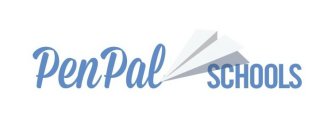 PENPAL SCHOOLS