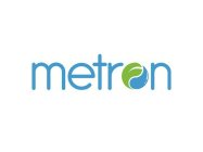 METRON