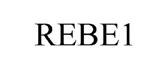 REBE1