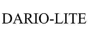 DARIO-LITE
