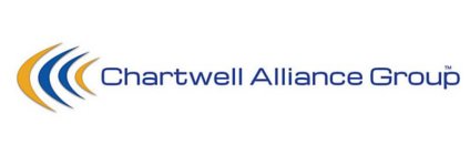 CHARTWELL ALLIANCE GROUP