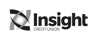 INSIGHT CREDIT UNION