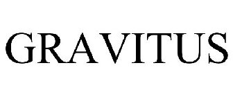 GRAVITUS