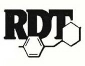 RDT