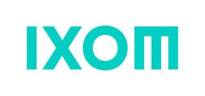 IXOM