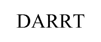 DARRT