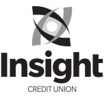 INSIGHT CREDIT UNION