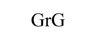 GRG