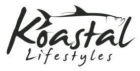 KOASTAL LIFESTYLES