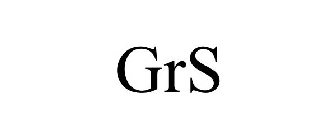 GRS