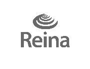 REINA