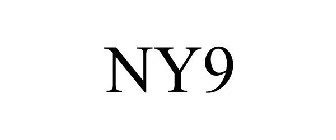 NY9