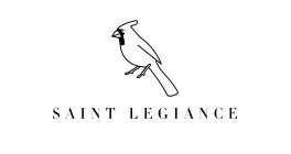 SAINT LEGIANCE