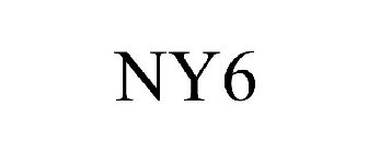 NY6