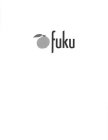 FUKU