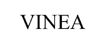 VINEA