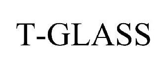 T-GLASS