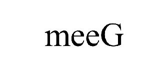 MEEG