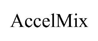 ACCELMIX