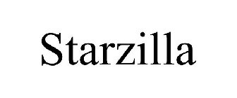 STARZILLA