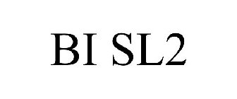 BI SL2