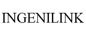 INGENILINK