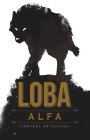 LOBA ALFA CERVEZA ARTESANAL