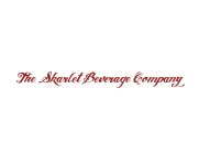 THE SKARLET BEVERAGE COMPANY