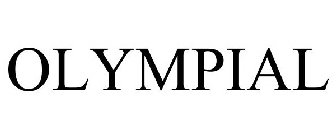 OLYMPIAL