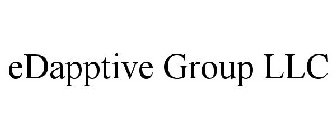 EDAPPTIVE GROUP LLC