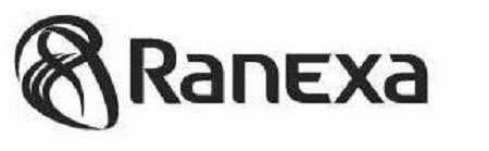 RANEXA