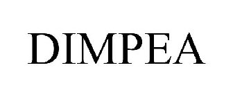 DIMPEA