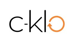 C-KLO