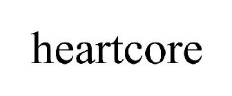 HEARTCORE