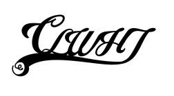 CLWHJ