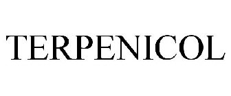 TERPENICOL