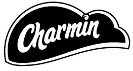 CHARMIN