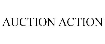 AUCTION ACTION
