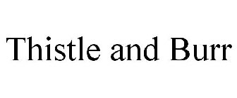 Image Trademark