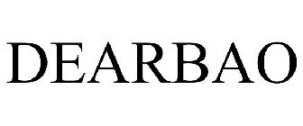 DEARBAO