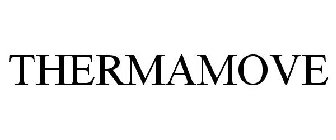 THERMAMOVE