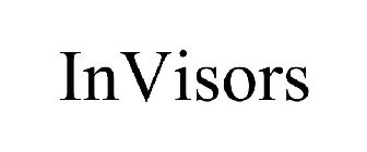 INVISORS