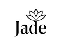 JADE