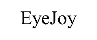 EYEJOY