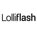 LOLLIFLASH