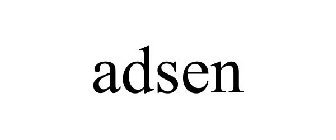 ADSEN