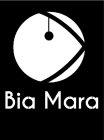 BIA MARA