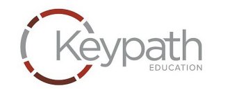 KEYPATH EDUCATION