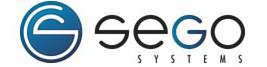 SEGO SYSTEMS